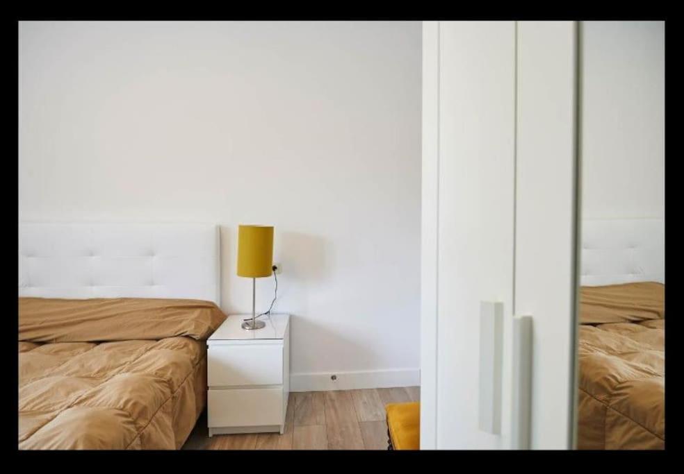 Acogedor Y Precioso Apartamento + Parking Privado San Sebastián Eksteriør billede